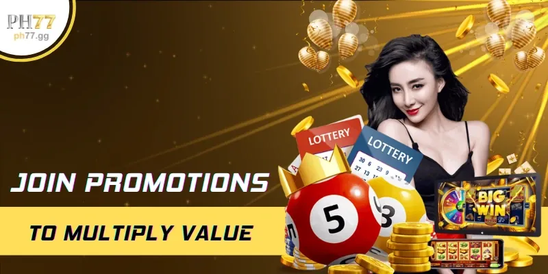 18win xổ số online
