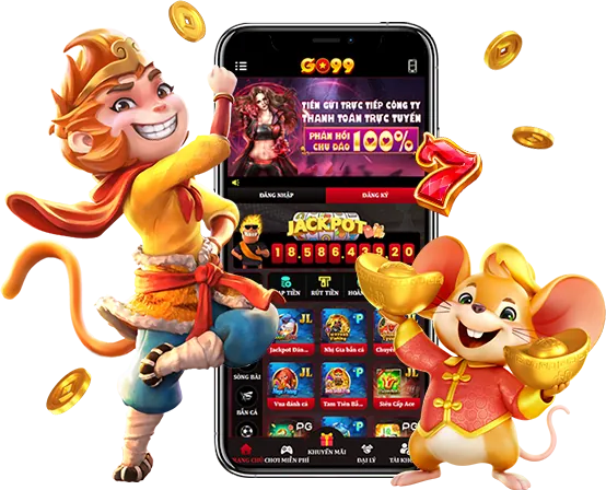 Sòng bạc trực tiếp 18win