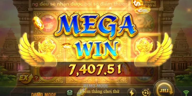Khuyến mãi chào mừng thành viên mới 18win