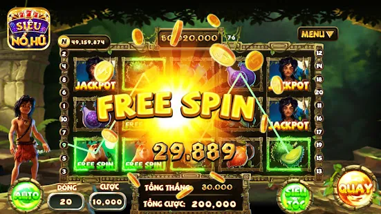 Hình ảnh game bắn cá Jackpot tại 18win