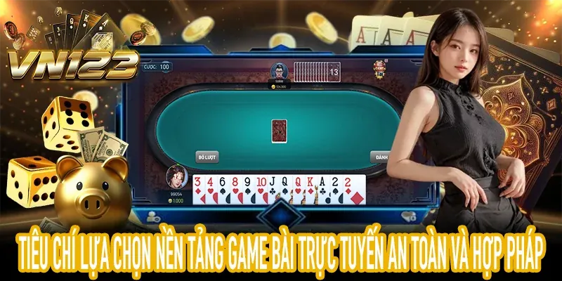 Kinh nghiệm chơi Live Casino