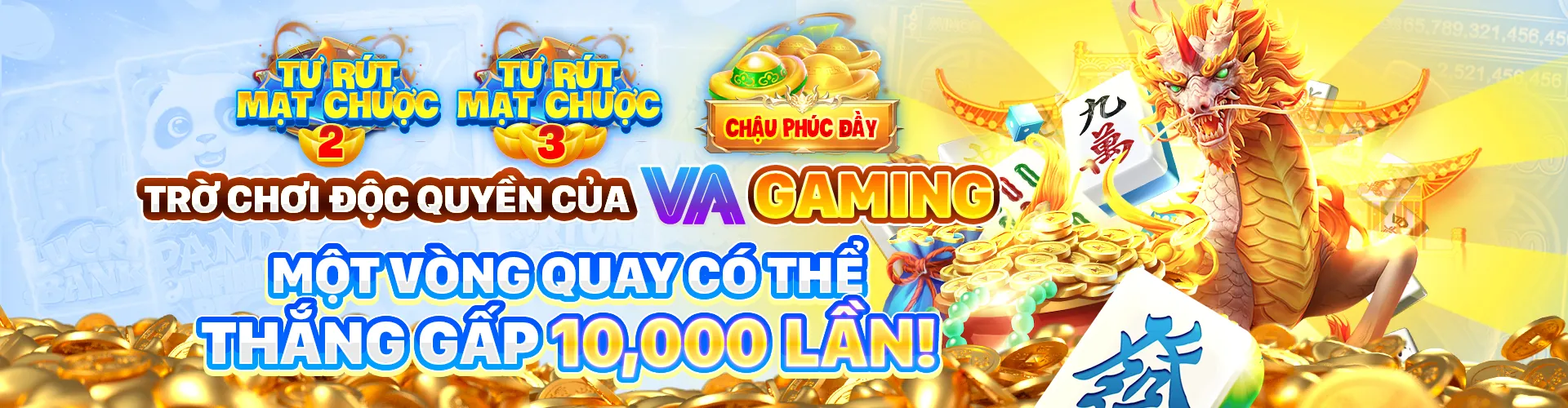 Banner giới thiệu hướng dẫn cá cược 18win với các trò chơi và ưu đãi