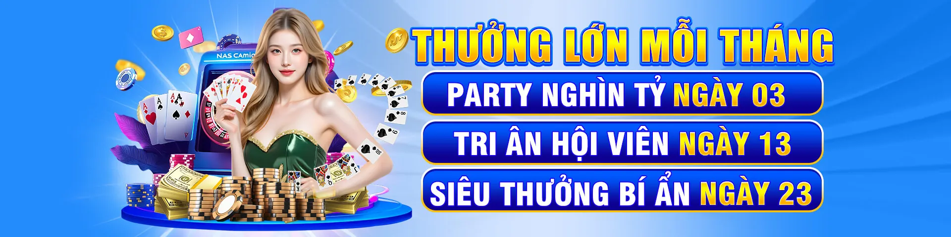 Tổng quan chiến lược trò chơi 18win