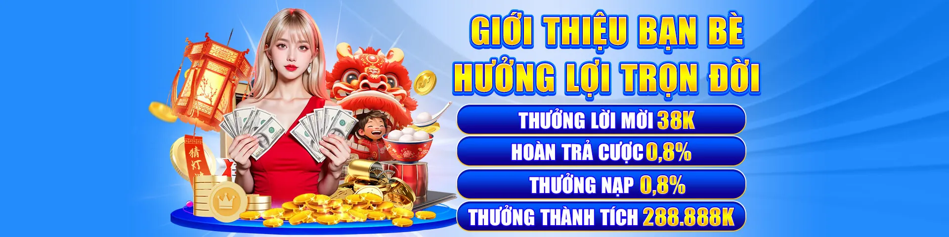 Hướng dẫn an toàn sòng bạc trực tuyến 18win