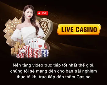 Hệ thống công bằng RNG