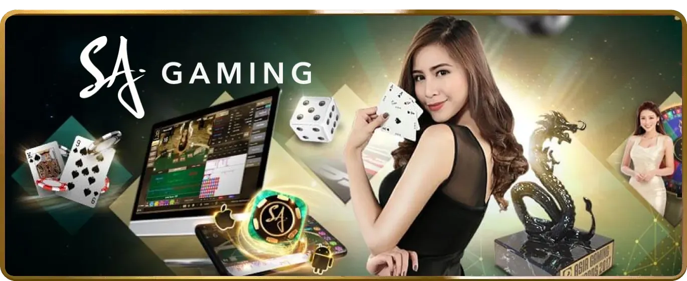 Bộ sưu tập slot game đa dạng tại 18win với các biểu tượng chiến thắng