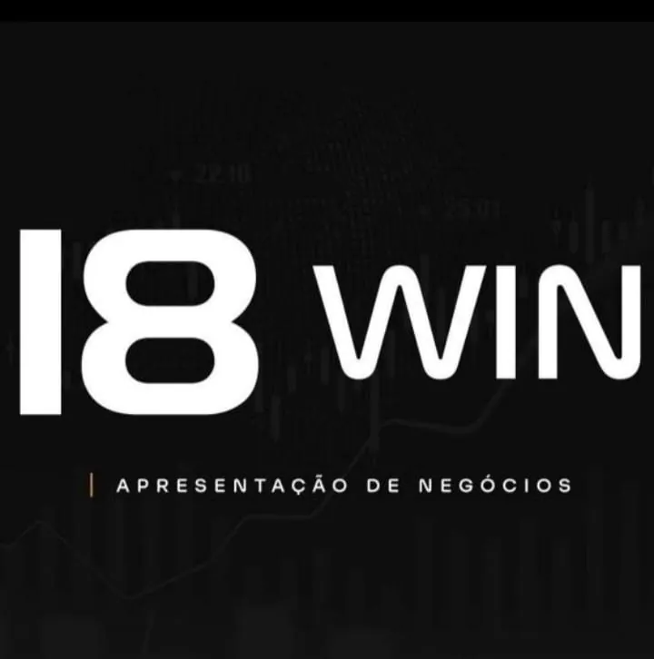 18win