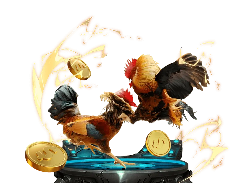 Chơi có trách nhiệm tại 18win