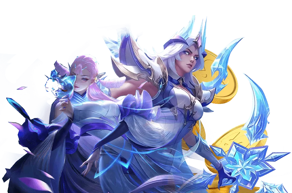 Hình ảnh tổng hợp các loại trò chơi cá cược tại 18win