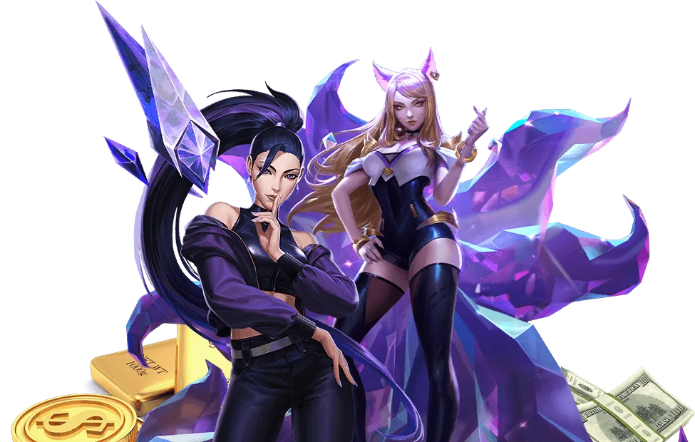 Đa dạng trò chơi tại 18win