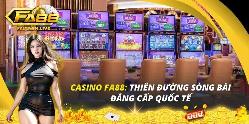 Bí quyết giữ an toàn khi chơi sòng bạc trực tuyến 18win