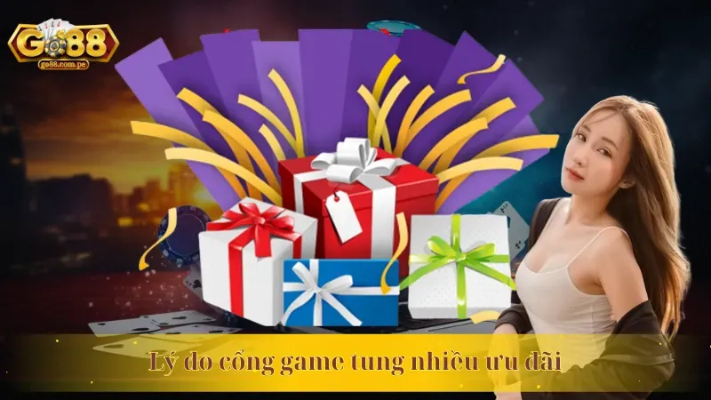 Chiến lược chơi Baccarat tại 18win