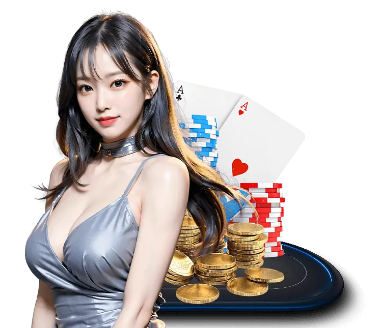 Người chơi đang tham gia game bắn cá tại 18win